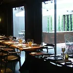 Hotel Portobay Teatro Oporto