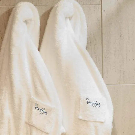 Hotel Portobay Teatro Porto