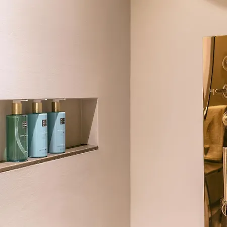 Hotel Portobay Teatro Porto