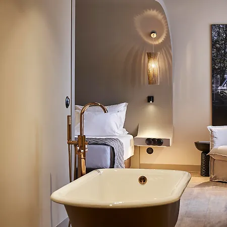 Portobay Teatro 4* Porto