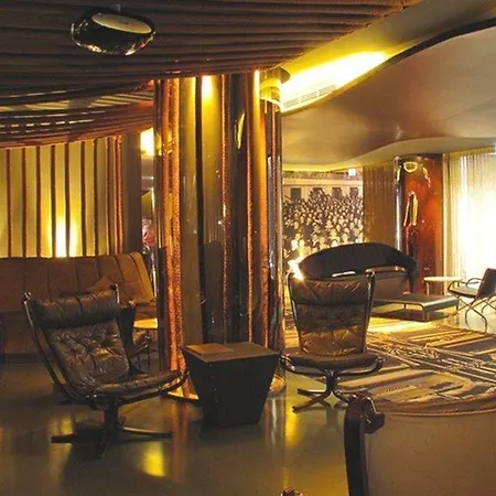 Portobay Teatro
