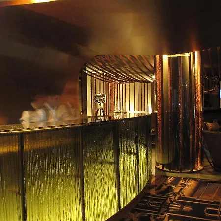 Portobay Teatro Oporto