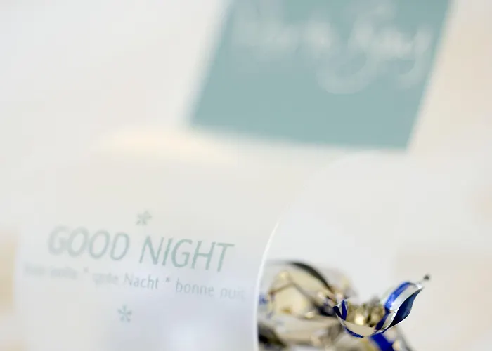 Hotel Portobay Teatro