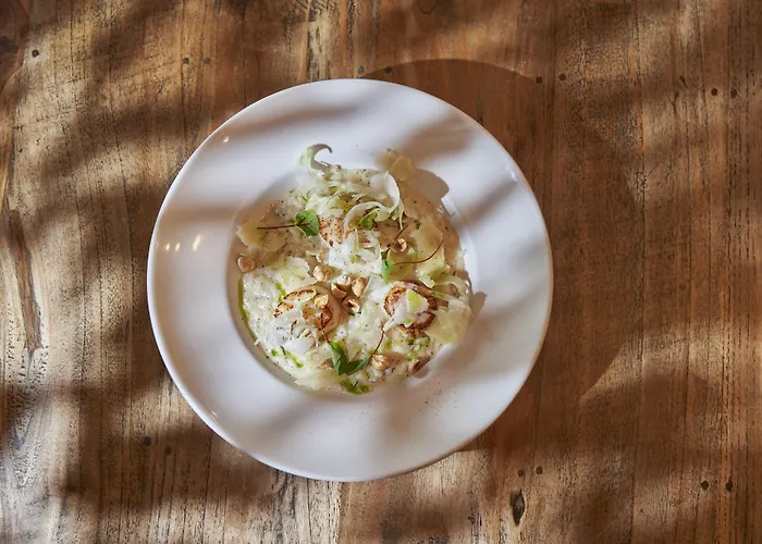 Portobay Teatro 4* Oporto