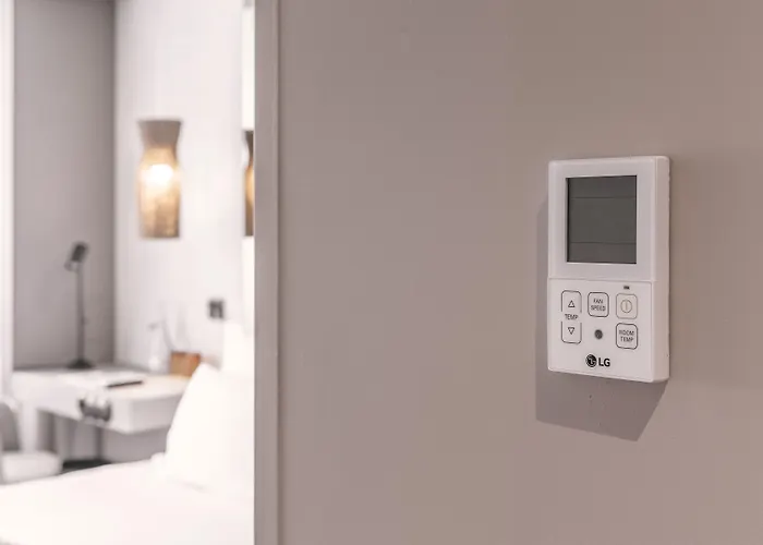 Portobay Teatro Hotell 4*