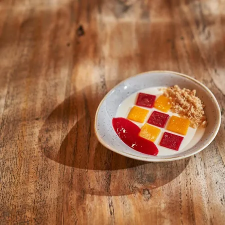 Portobay Teatro Hotel Porto