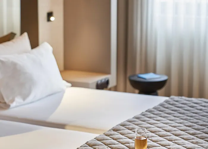 Portobay Teatro Porto